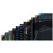 Wo werden meine Izotope Bundles gespeichert?