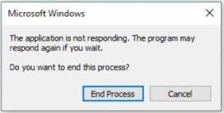 FiveM Problem?