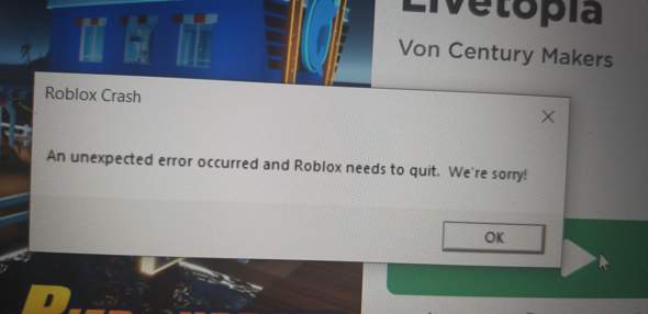 Neustart Laptop?