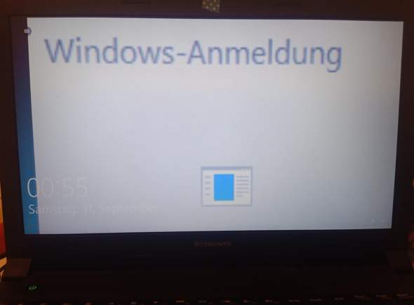 Brauche ich eine neue Windows Version?