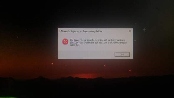 Windows 10 Apps öffnen sich nicht + kein Internetzugang?
