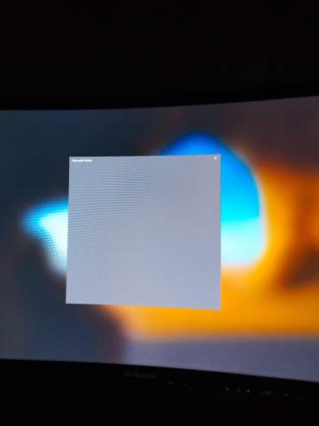 windows anmeldung geht nicht was tun?