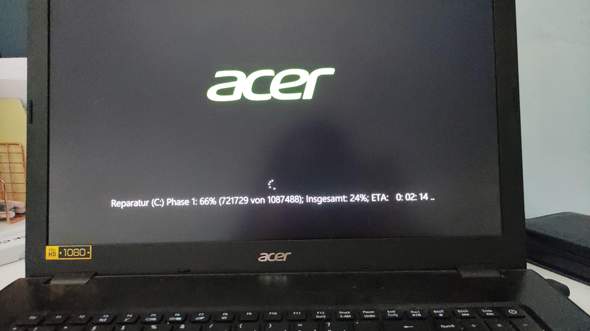 Hilfe Windows 10?