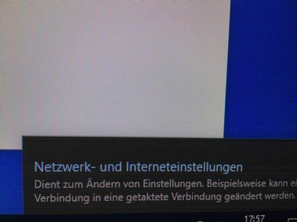 Pc kann sich nicht mit wlan verbinden?