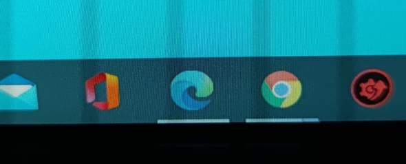 Windows 10 Browser lassen sich nicht öffnen?