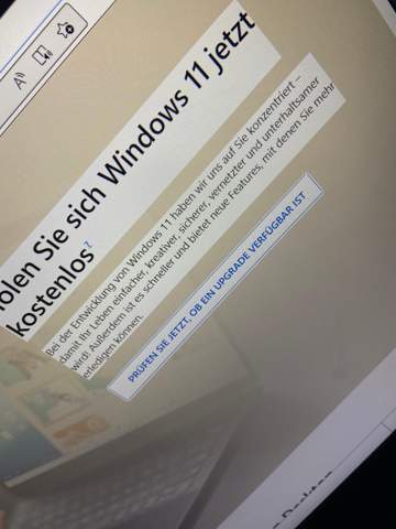 Wie entferne ich die umrandung in meinem Browser?