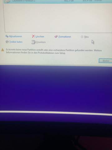 windows 10 Hilfe?