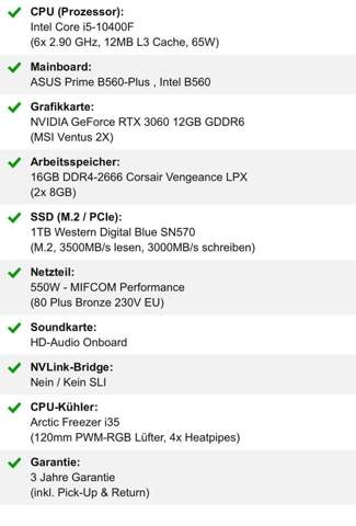 Neuer PC fährt sehr langsam hoch?
