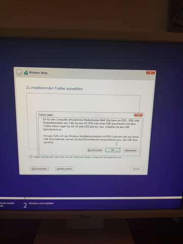 Wie soll ich jetzt Windows 10 installieren?