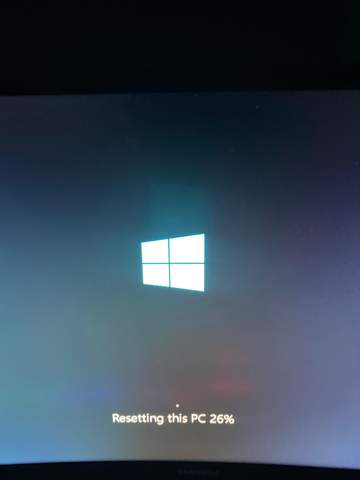 Kann ich mein Pc ausschalten?