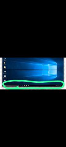 PC Windows hilfe?