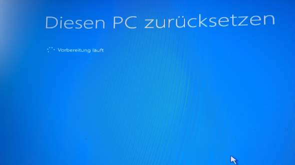 Was kann ich tun?