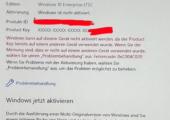 Wie ändere ich mein Windows?
