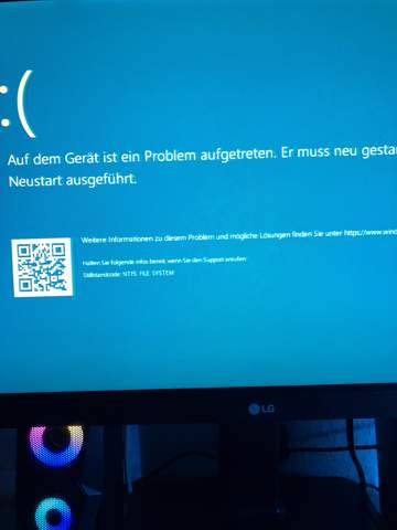 Wie krieg ich das weg?