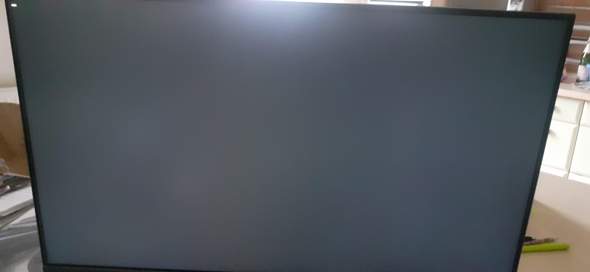 Windows 10 auf Computer bringen?
