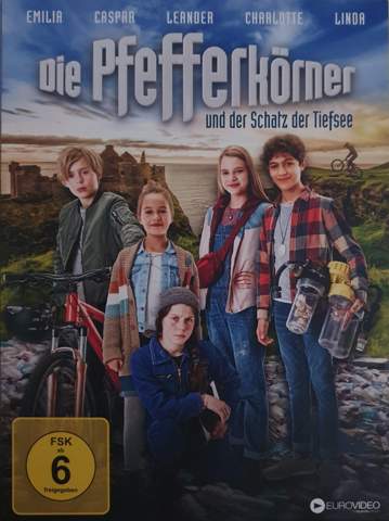 DVD(Film gekauft) mit kratzern zerstört Laptop und funktioniert aber jetzt einwandfrei -...