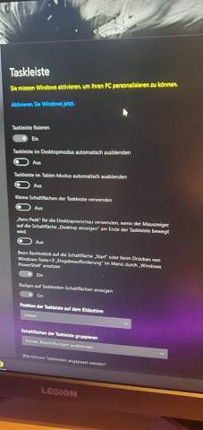 Geht das auch ihne windows mit irgendwelchen tools oder so?