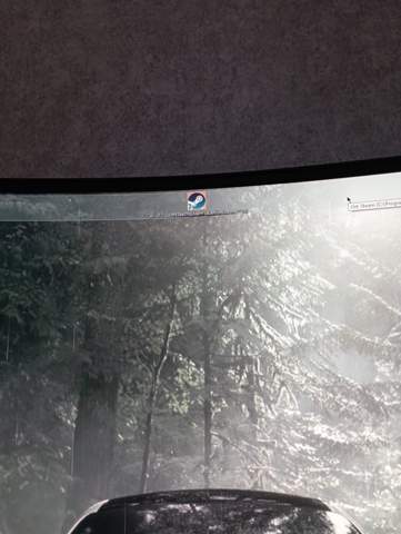 Windows alle Programme auf einem Haufen?