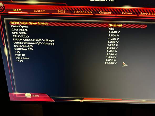 Ist mein PC bald kaputt?