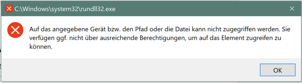 Wie kann ich die Feststelltaste (CapsLock) deaktivieren?