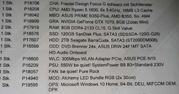 PC Bluescreen unterm spielen bei größeren Spielen?