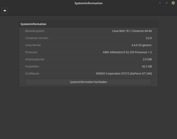 Wie nutze ich bei einer NVidia GT240 den HDMI Port?