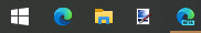 Browser öffnen Windows 10?