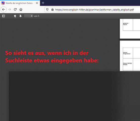 Windows Will die Cortana Suchleiste nichtmehr öffnen?