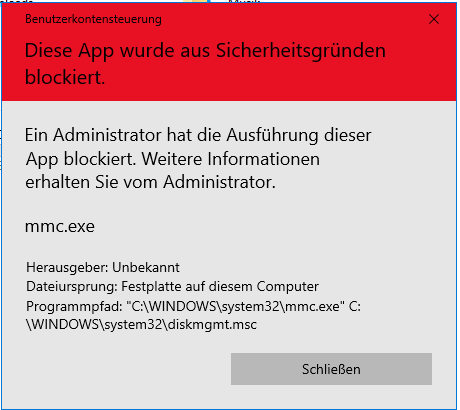 mmc.exe?