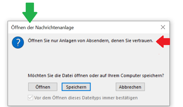 Windows 10 Bild unklar?