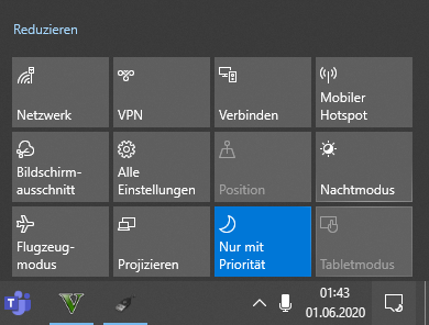 Wieso verschwindet ständig mein PS3 Controller Win10 nach dem ausschalten?