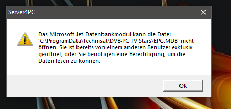 Wie finde ich die passende Software?