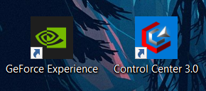 Gibt es eine Möglichkeit, diesen blauen Hintergrund zu entfernen?