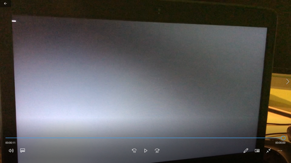 Windows 10 startet nicht mehr?