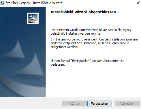 Wie installiere ich eine ältere CD-ROM auf windows 10?