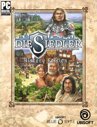 Altes Spiel aus 2006 lässt sich auf dem neuen PC mit Windows 10 nicht installieren?