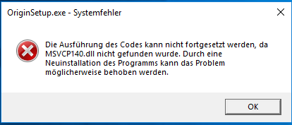 Wie Integriere diese Dateien in Windows?