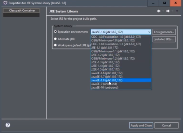 Java Minecraft Client programmieren?