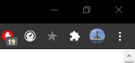 Windows Ändern?