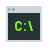 Windows 10 will nicht Updaten?