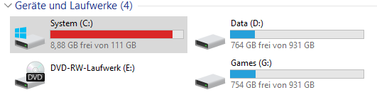 Ist HideWin.exe ein virus / oder eine datei wo sich was einschleussen kann?