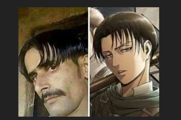 Wie kriege ich den grauen Rand außen vom Bild weg?