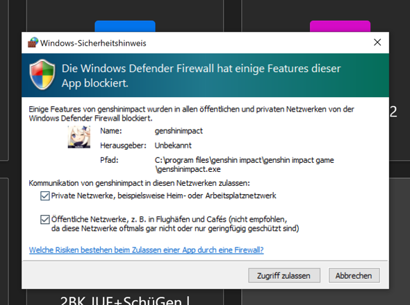 Was soll ich tun?