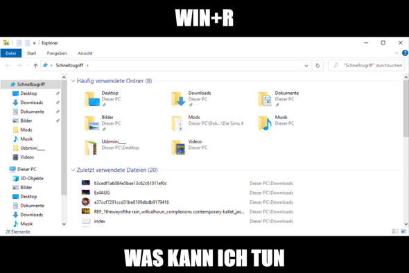 Wie öffnet man Emoji-Tastatur Win10?