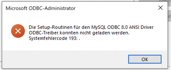 Adminrechte Windows 10 Parallels?