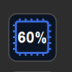 60% cpu trotz Idle?
