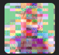 Manche Bilder werden nicht richtig angezeigt?