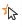 LibreOffice Impress - Animationen richtig entfernen?