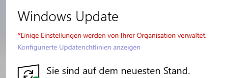 Wie könnte ich das hier "entfernen"?