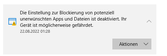 hilfe?